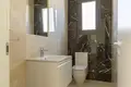 Квартира 3 спальни  Гермасойя, Кипр