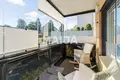 Mieszkanie 4 pokoi 106 m² Kouvola sub region, Finlandia