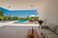 Villa de tres dormitorios 247 m² Opatija, Croacia