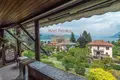 5 bedroom villa 513 m² Gignese, Italy