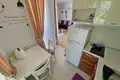 Appartement 2 chambres 53 m² Nessebar, Bulgarie