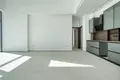 3 bedroom apartment 212 m² Germasogeia, Cyprus