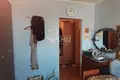 Apartamento 50 m² Nizhny Novgorod, Rusia