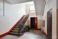 Apartamento 2 habitaciones 42 m² Riga, Letonia