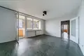 2 bedroom apartment 60 m² Warsaw, Poland