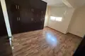 Apartamento 3 habitaciones 215 m² Chipre, Chipre