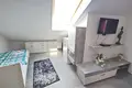 Apartamento 2 habitaciones 87 m² Radici, Croacia