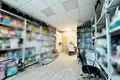 Tienda 38 m² en Minsk, Bielorrusia