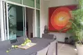 Mieszkanie 2 pokoi 128 m² Karon, Tajlandia