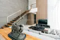 Квартира 2 спальни 128 м² Патонг, Таиланд