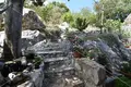 3 room house 126 m² Opcina Kula Norinska, Croatia