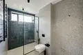 House 211 m² Minsk, Belarus