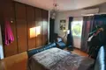 Haus 7 Schlafzimmer 180 m² Limassol, Cyprus