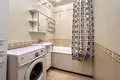 Wohnung 4 zimmer 90 m² Minsk, Belarus