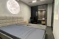 Квартира 1 комната 46 м² Минск, Беларусь