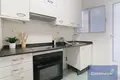 Mieszkanie 100 m² Alicante, Hiszpania