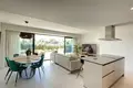 3 bedroom apartment 128 m² Estepona, Spain
