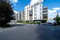 Квартира 2 комнаты 54 м² Познань, Польша