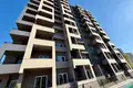 Квартира 1 комната 43 м² Мезитли, Турция