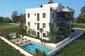 Appartement 2 chambres 99 m² Paralímni, Chypre