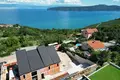4-Schlafzimmer-Villa 275 m² Abbazia, Kroatien