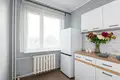 1 room apartment 32 m² Poznan, Poland