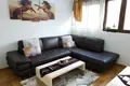 Appartement 2 chambres 37 m² en Cetinje, Monténégro