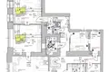 Büro 160 m² Wien, Österreich