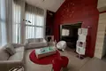 Дом 3 спальни 260 м² муниципалитет Ларнака, Кипр