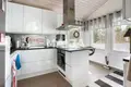 Вилла 3 комнаты 92 м² Peraseinajoen kirkonkyla, Финляндия