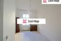 4 bedroom apartment 123 m² Prague, Czech Republic