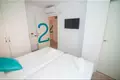 Hotel 160 m² in Tarifa, Spain