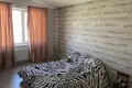 3 room house 170 m² Fontanka, Ukraine