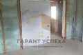 Haus 65 m² Dzivin, Belarus
