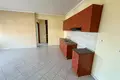 Mieszkanie 3 pokoi 100 m² Nea Kallikrateia, Grecja