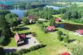 House 219 m² Moletai, Lithuania