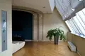 Mieszkanie 2 pokoi 90 m² Ryga, Łotwa