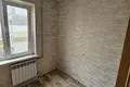 Appartement 1 chambre 34 m² Sievierodonetsk, Ukraine