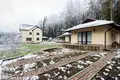 Dom 349 m² Ozyaritska Slabadski rural council, Białoruś