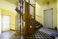 Квартира 5 комнат 79 м² Будапешт, Венгрия