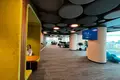 Büro 917 m² Moskau, Russland