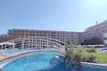 Wohnung 2 zimmer 74 m² Aheloy, Bulgarien