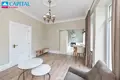 2 room apartment 51 m² Kaunas, Lithuania