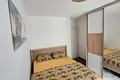 Wohnung 2 Schlafzimmer 68 m² in Petrovac, Montenegro