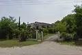 Cottage 5 bedrooms 225 m² Nea Kerasia, Greece