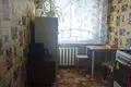 2 room apartment 46 m² Losnica, Belarus