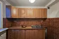 Appartement 2 chambres 45 m² Cracovie, Pologne