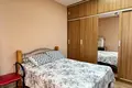 Wohnung 3 Schlafzimmer 137 m² in Regiao Geografica Imediata do Rio de Janeiro, Brasilien