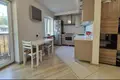 2 room apartment 45 m² Odesa, Ukraine