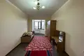 Kvartira 1 xona 50 m² Samarqandda